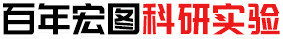 堅(jiān)守品質(zhì)