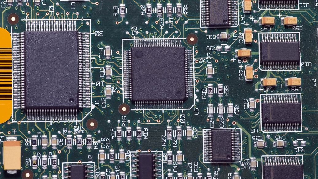 PCB起泡原因分析，泡沫解決方案有哪些？